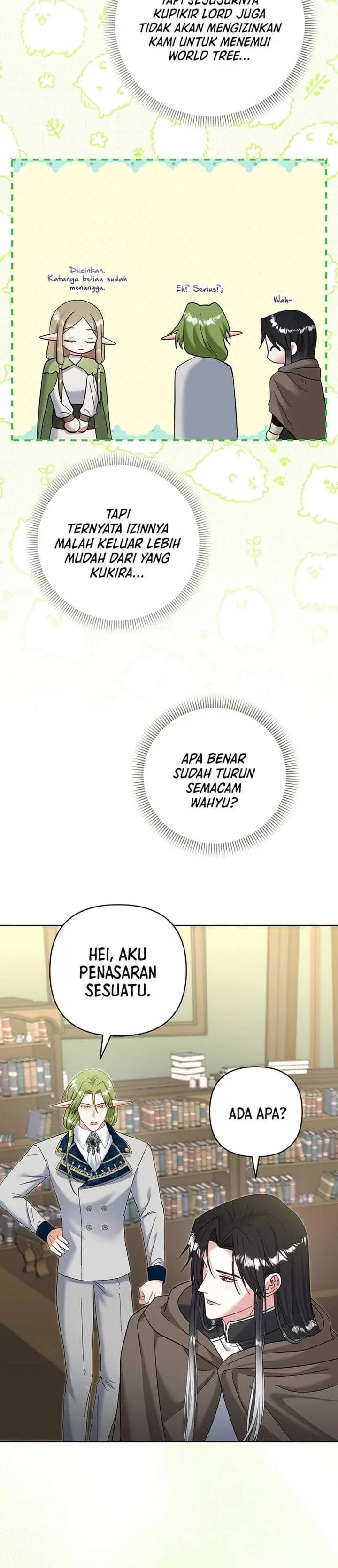 image-komik-baby-trouble-maker-chapter-50-7/33
