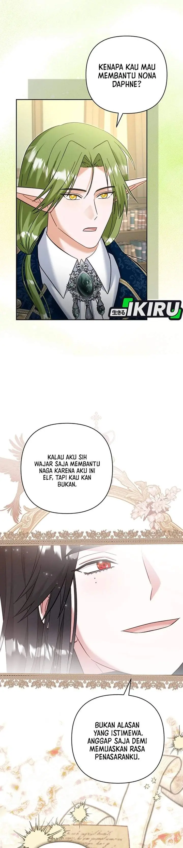 image-komik-baby-trouble-maker-chapter-50-8/33