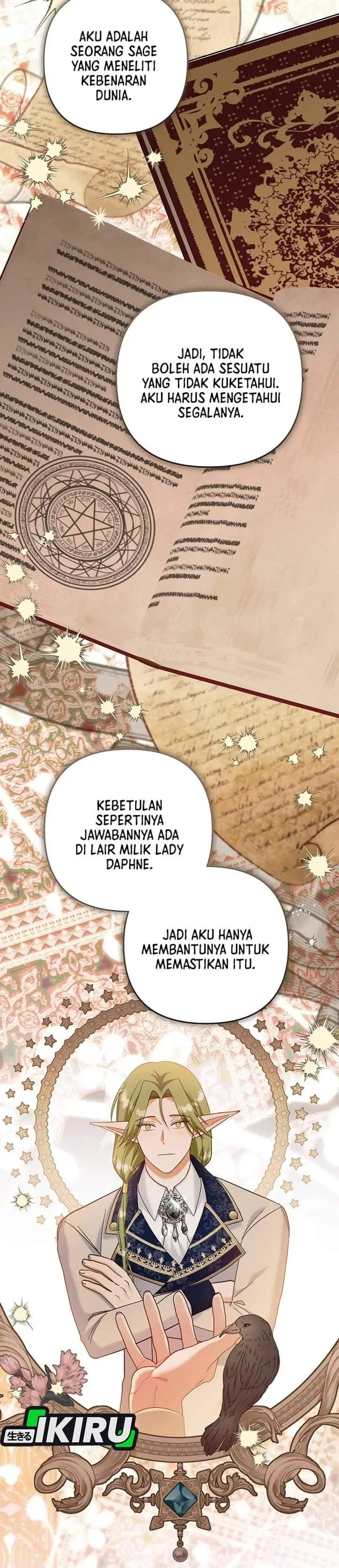 image-komik-baby-trouble-maker-chapter-50-9/33