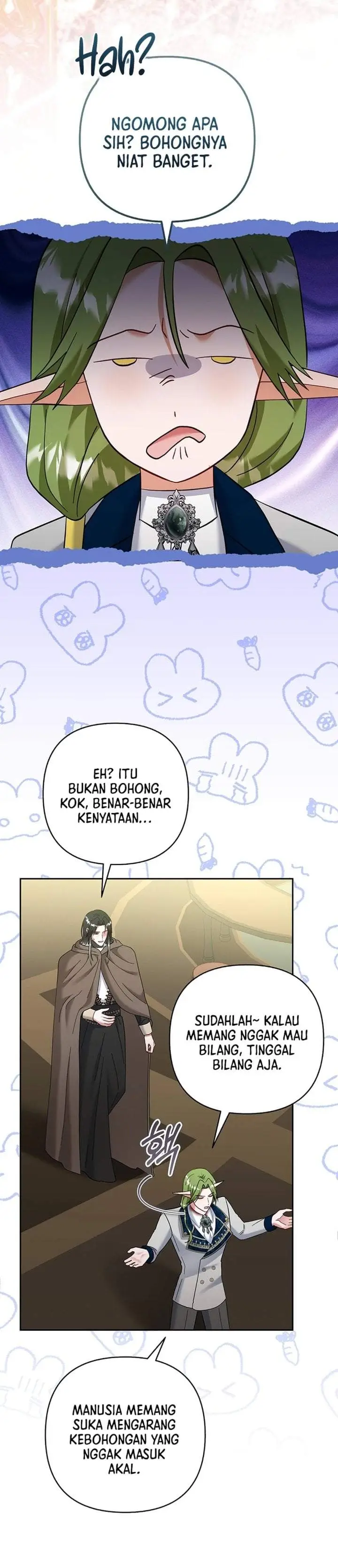 image-komik-baby-trouble-maker-chapter-50-10/33