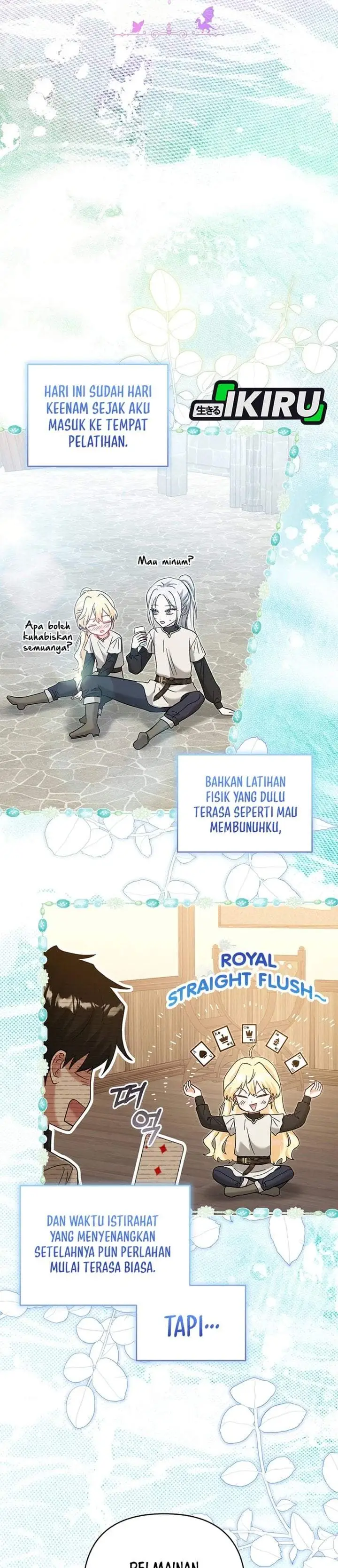 image-komik-baby-trouble-maker-chapter-50-12/33