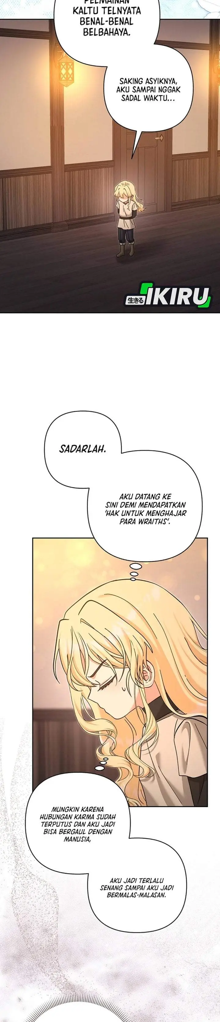 image-komik-baby-trouble-maker-chapter-50-13/33