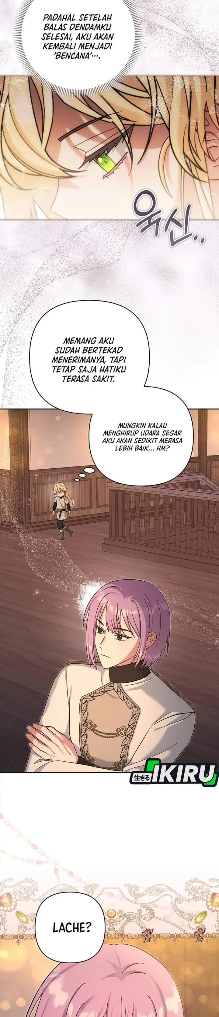 image-komik-baby-trouble-maker-chapter-50-14/33