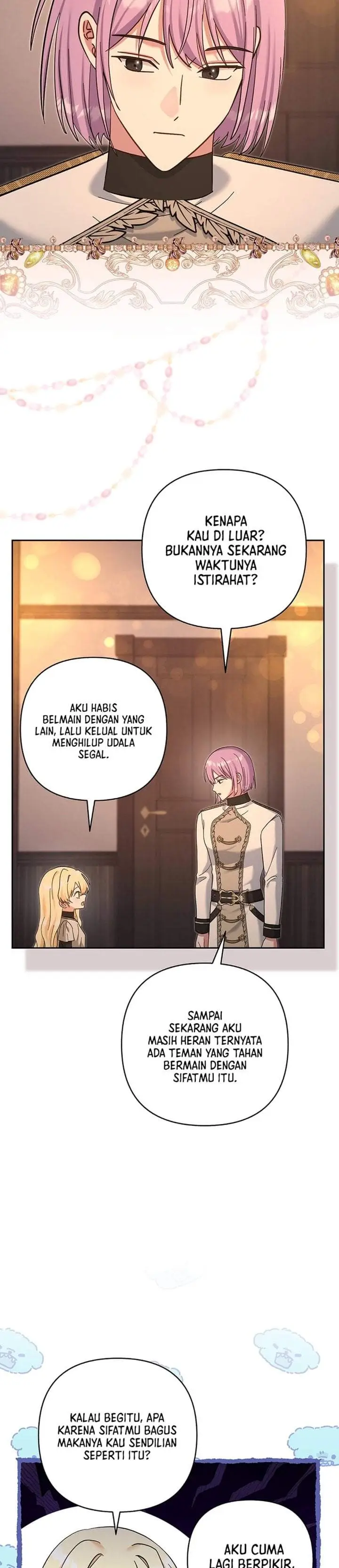image-komik-baby-trouble-maker-chapter-50-15/33