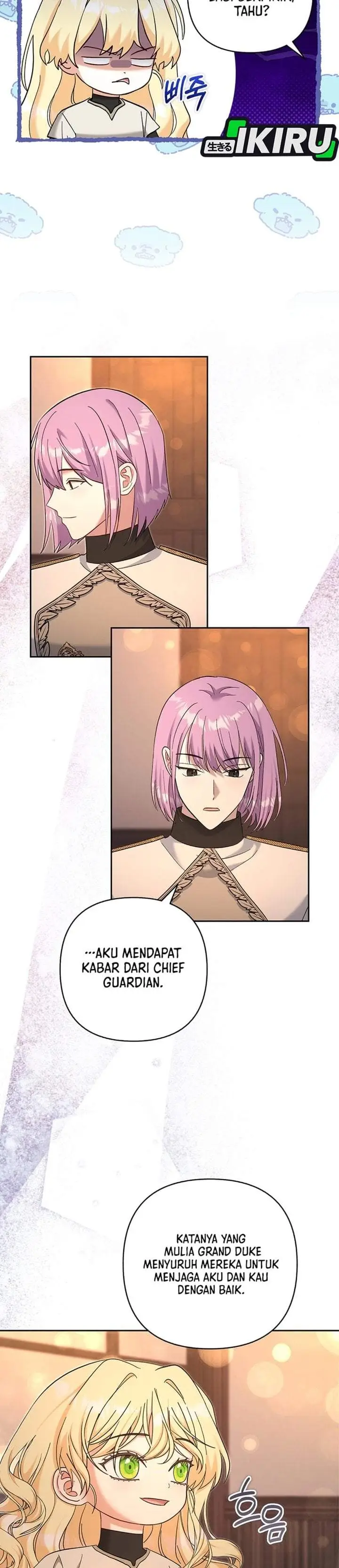 image-komik-baby-trouble-maker-chapter-50-16/33