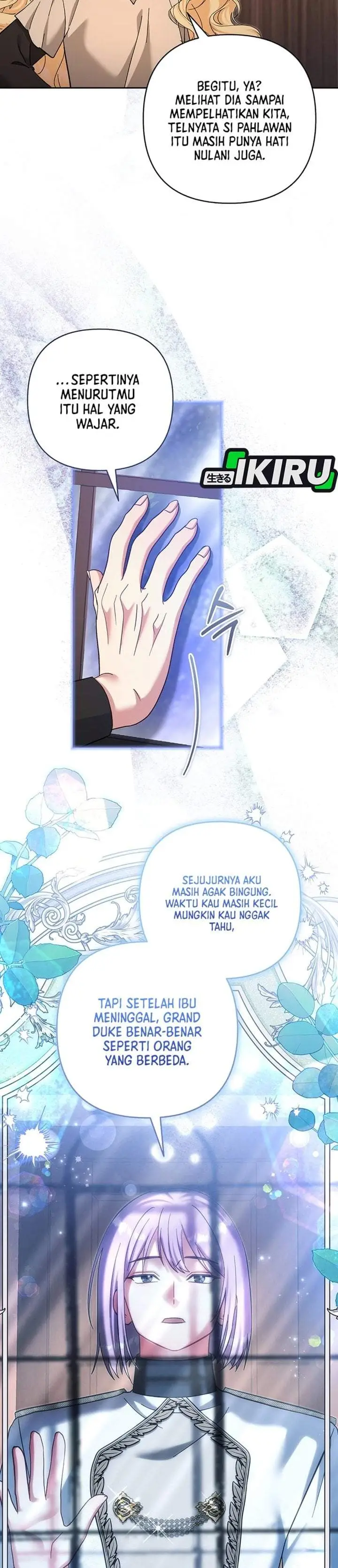 image-komik-baby-trouble-maker-chapter-50-17/33