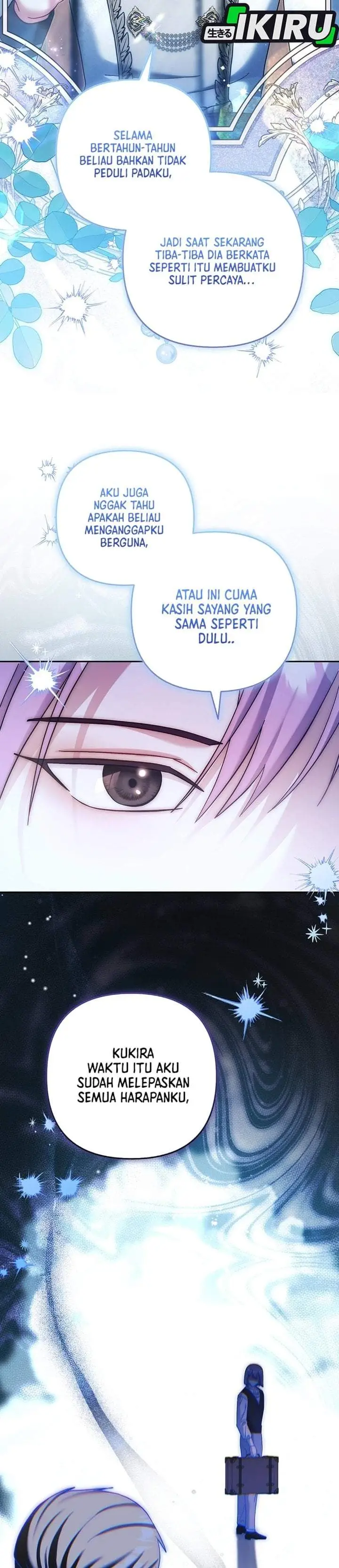 image-komik-baby-trouble-maker-chapter-50-18/33