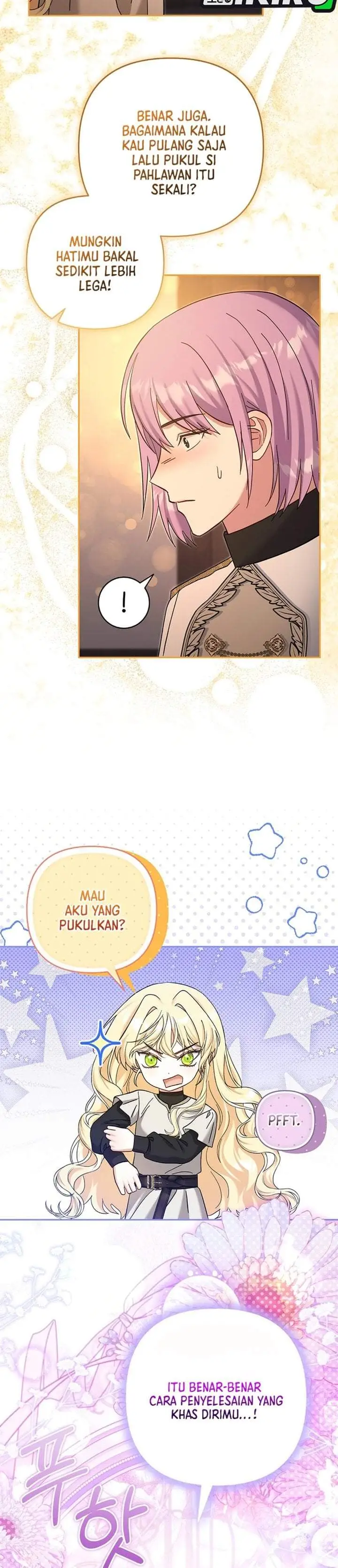 image-komik-baby-trouble-maker-chapter-50-20/33