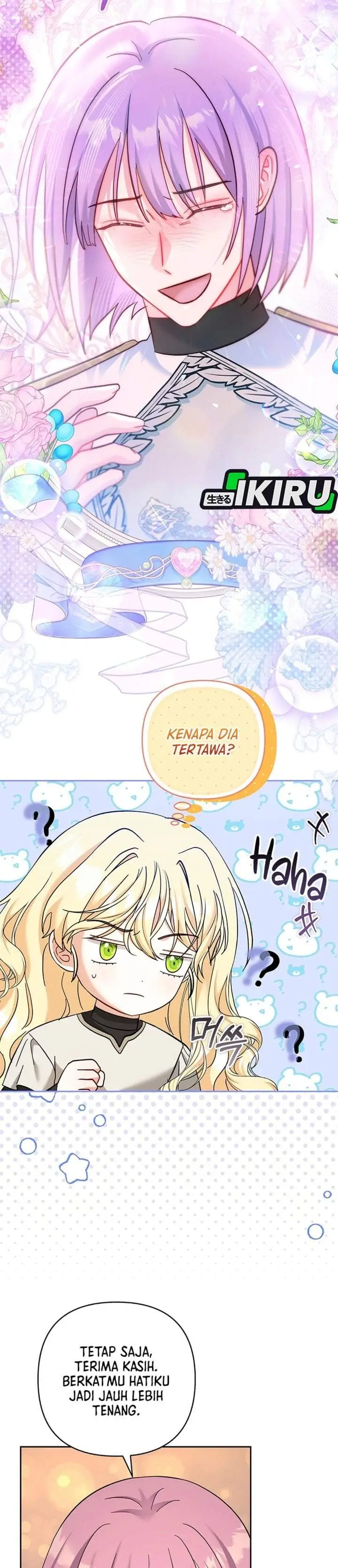 image-komik-baby-trouble-maker-chapter-50-21/33