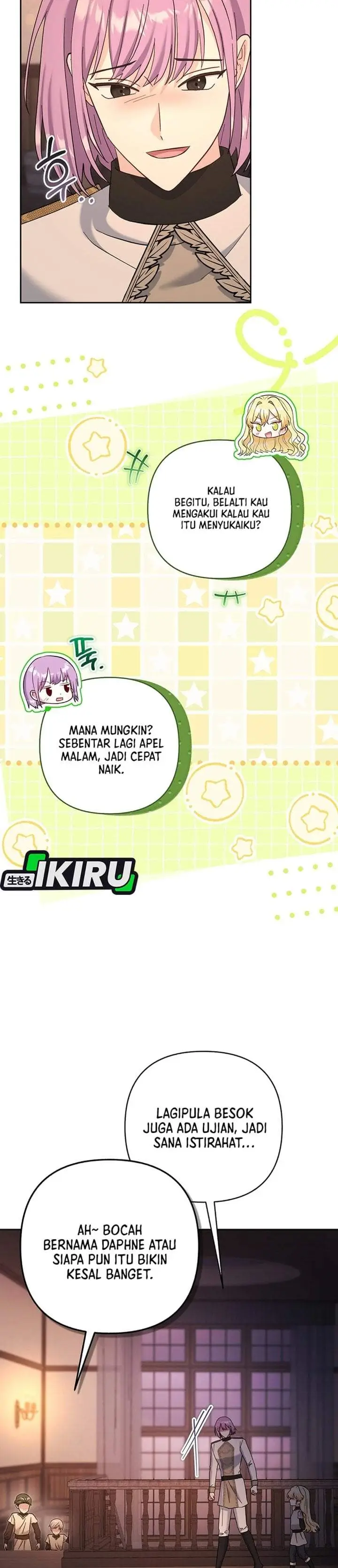 image-komik-baby-trouble-maker-chapter-50-22/33