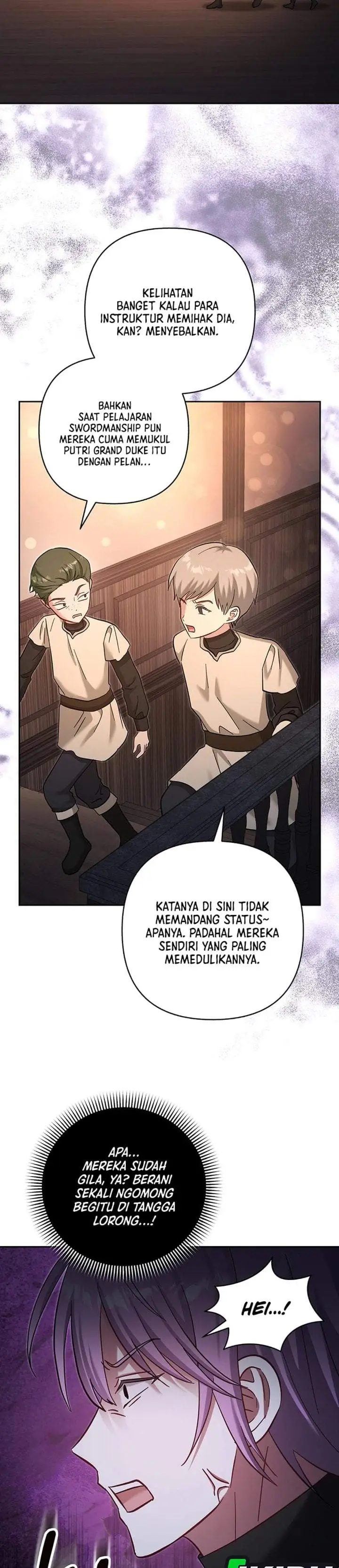 image-komik-baby-trouble-maker-chapter-50-23/33