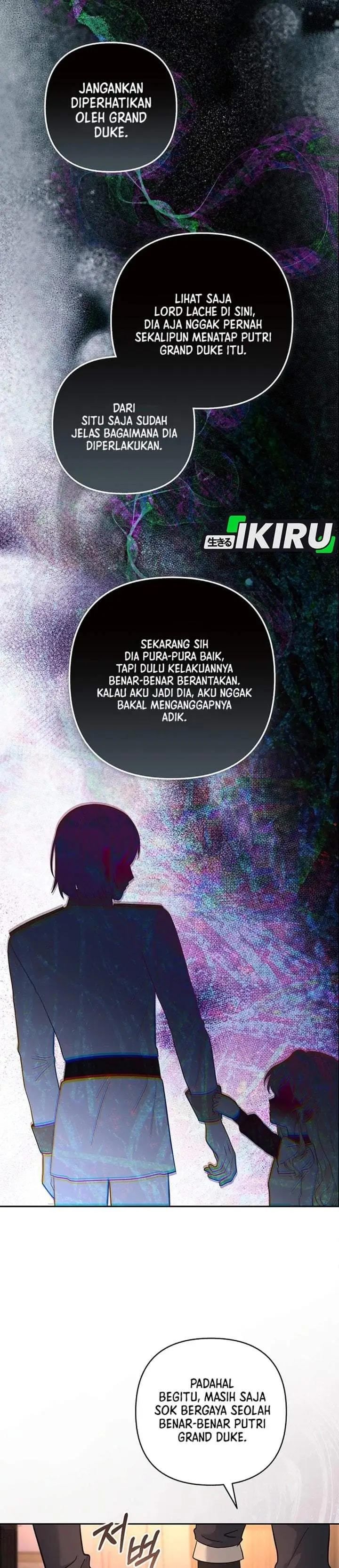 image-komik-baby-trouble-maker-chapter-50-25/33