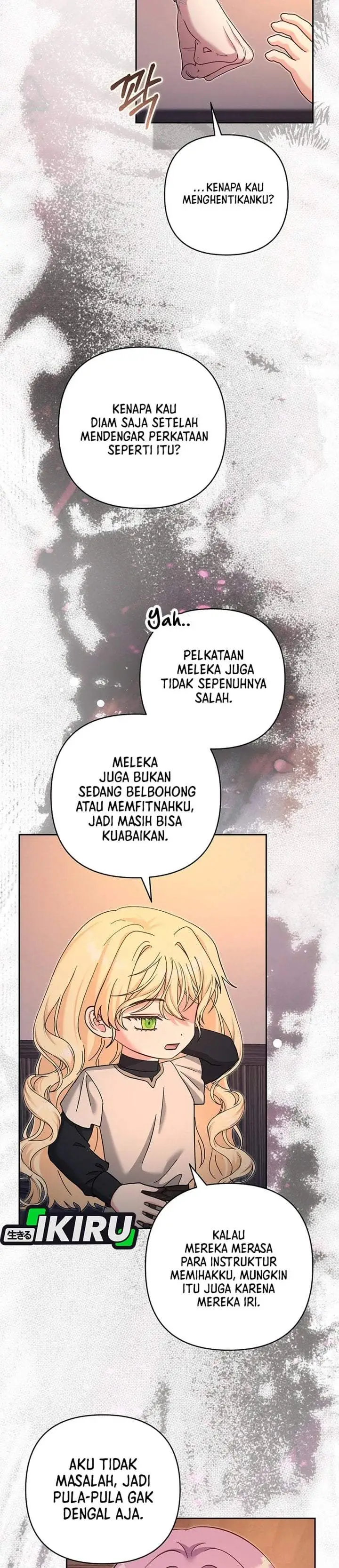 image-komik-baby-trouble-maker-chapter-50-27/33