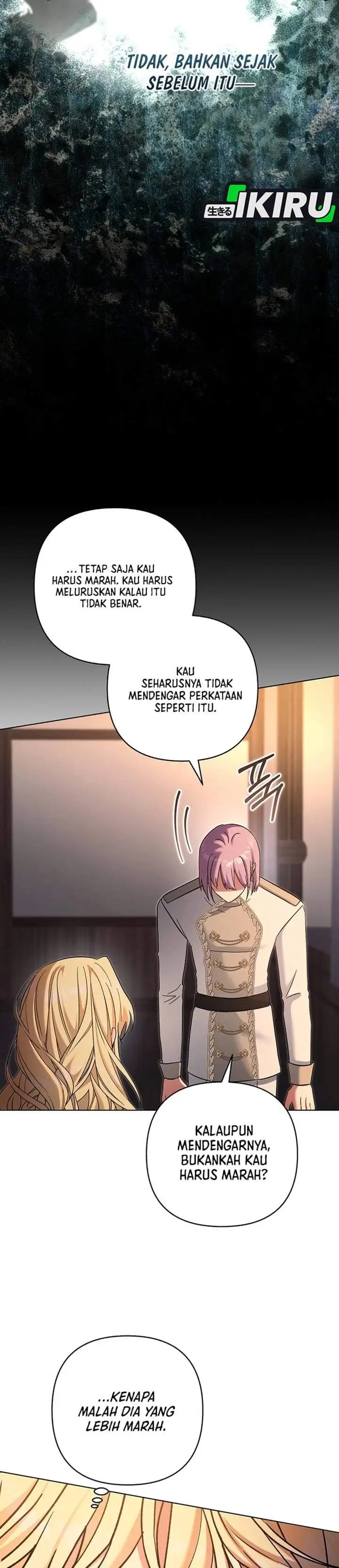 image-komik-baby-trouble-maker-chapter-50-29/33
