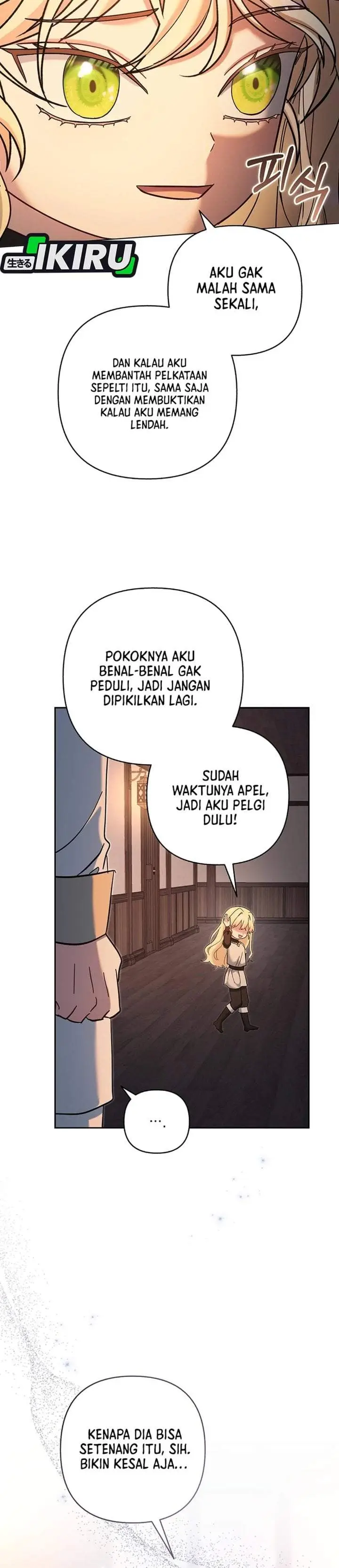 image-komik-baby-trouble-maker-chapter-50-30/33