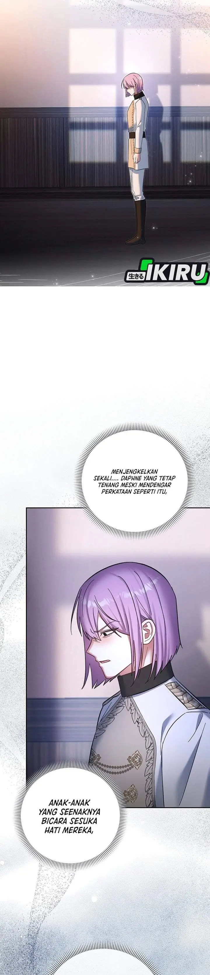 image-komik-baby-trouble-maker-chapter-50-31/33