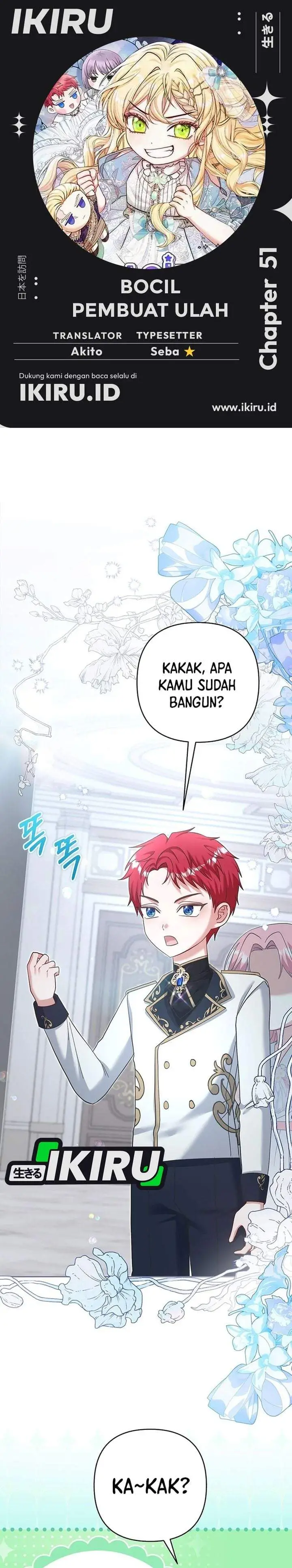 image-komik-baby-trouble-maker-chapter-51-0/31