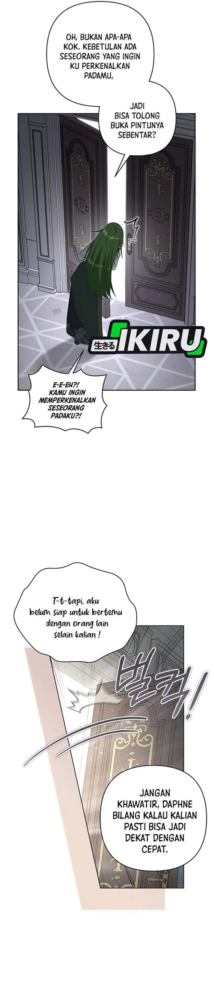 image-komik-baby-trouble-maker-chapter-51-2/31
