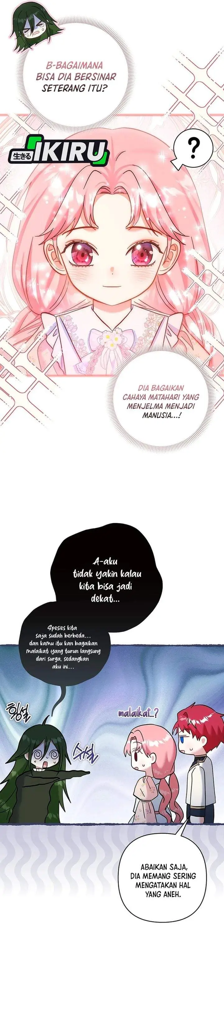 image-komik-baby-trouble-maker-chapter-51-4/31