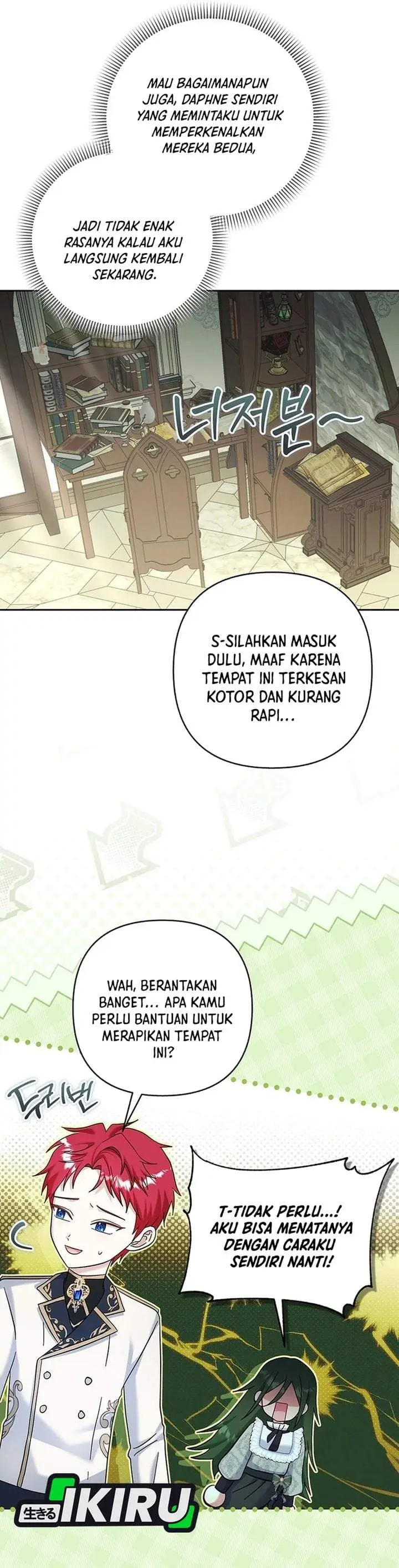 image-komik-baby-trouble-maker-chapter-51-5/31