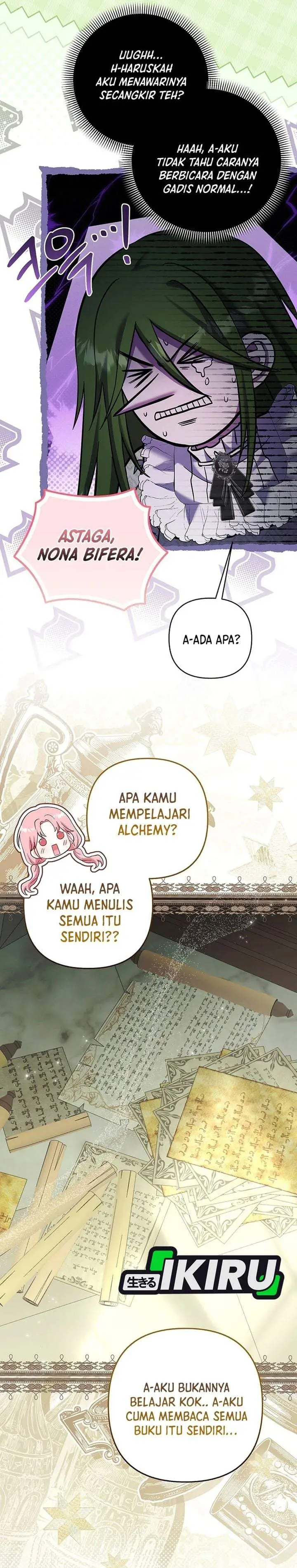 image-komik-baby-trouble-maker-chapter-51-6/31