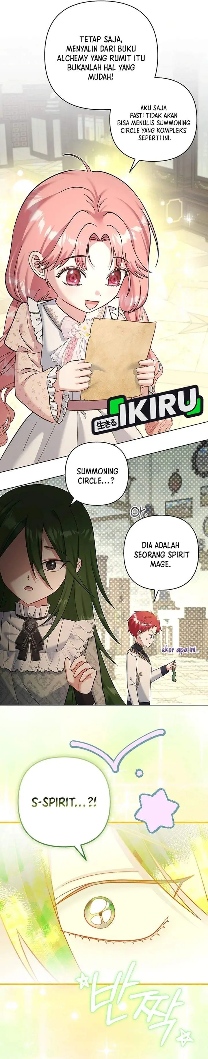 image-komik-baby-trouble-maker-chapter-51-8/31