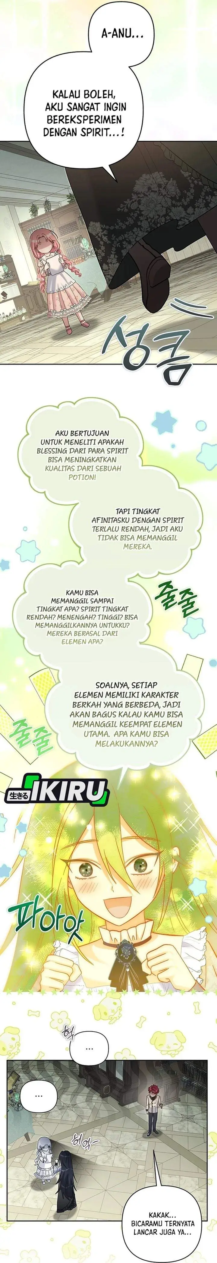 image-komik-baby-trouble-maker-chapter-51-9/31