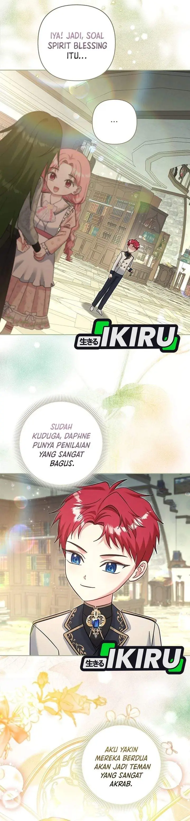 image-komik-baby-trouble-maker-chapter-51-11/31