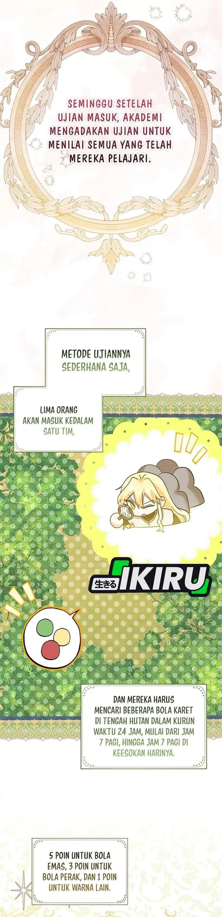 image-komik-baby-trouble-maker-chapter-51-13/31