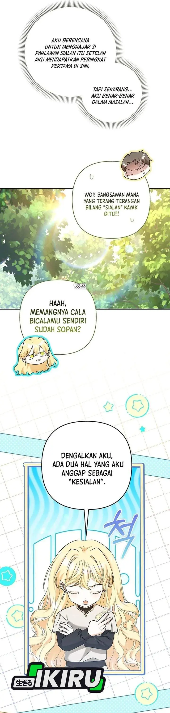 image-komik-baby-trouble-maker-chapter-51-15/31