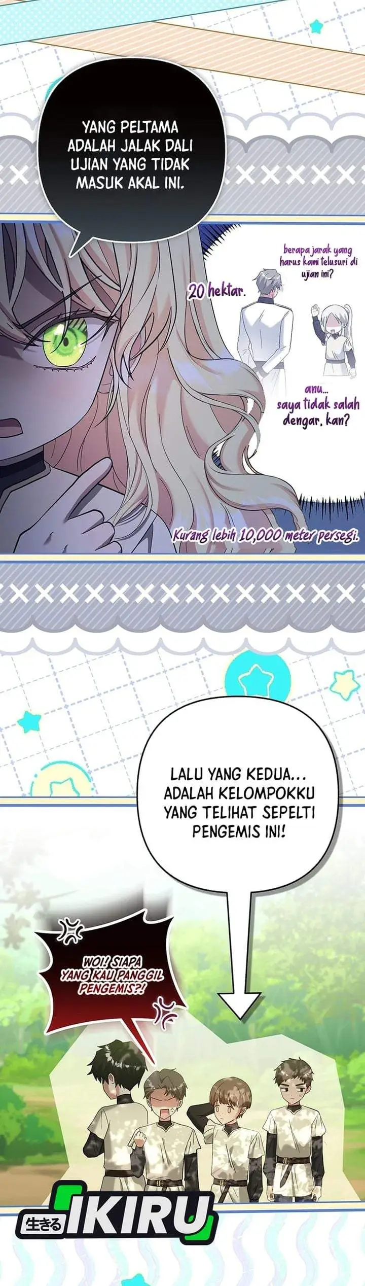 image-komik-baby-trouble-maker-chapter-51-16/31
