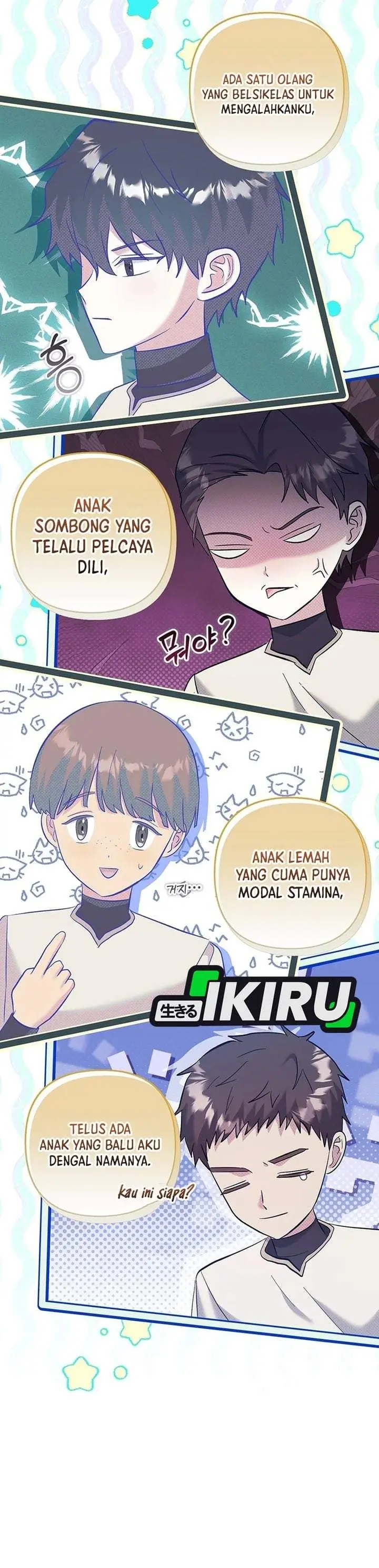 image-komik-baby-trouble-maker-chapter-51-17/31