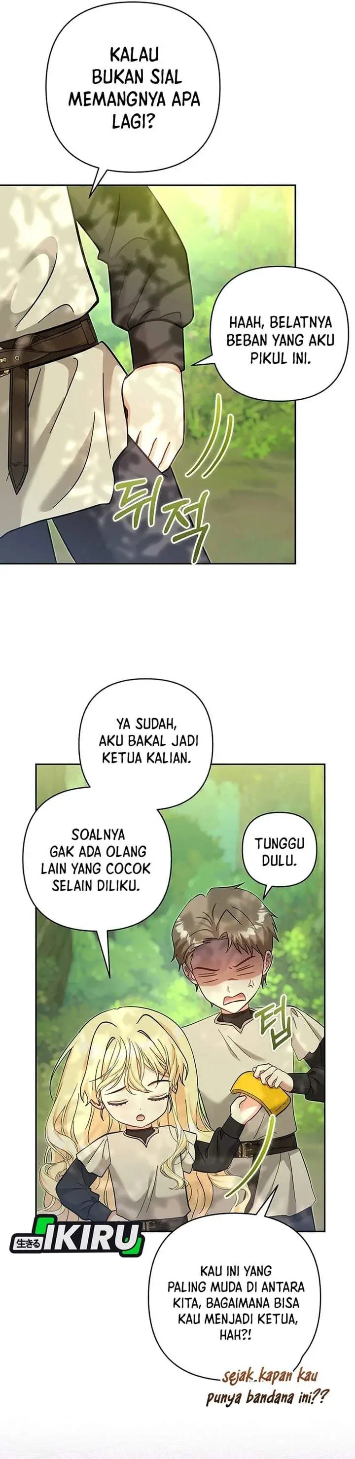 image-komik-baby-trouble-maker-chapter-51-18/31