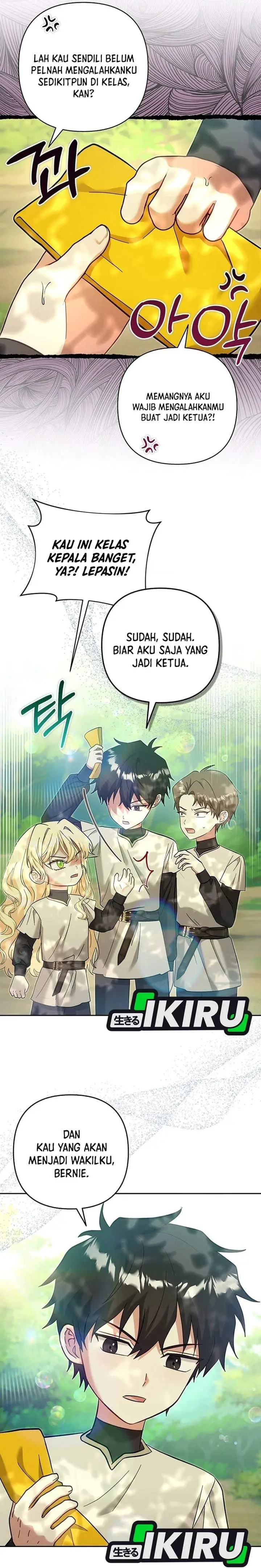 image-komik-baby-trouble-maker-chapter-51-19/31