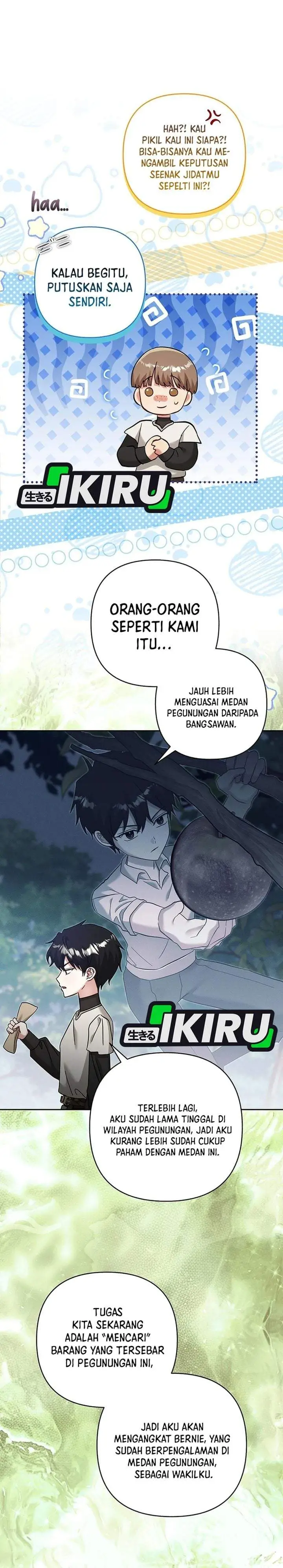 image-komik-baby-trouble-maker-chapter-51-20/31