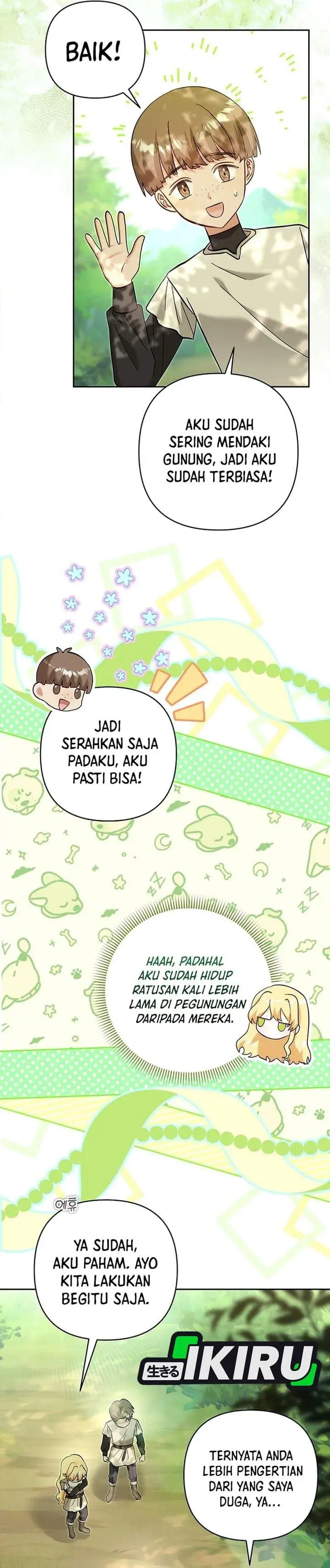 image-komik-baby-trouble-maker-chapter-51-21/31