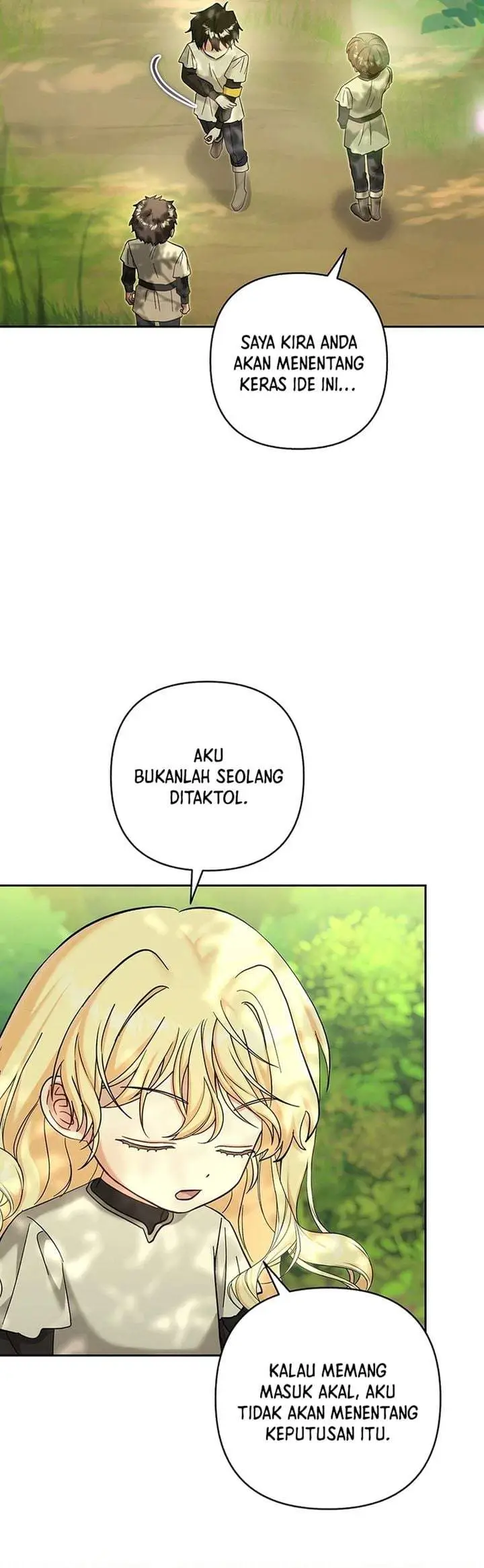 image-komik-baby-trouble-maker-chapter-51-22/31