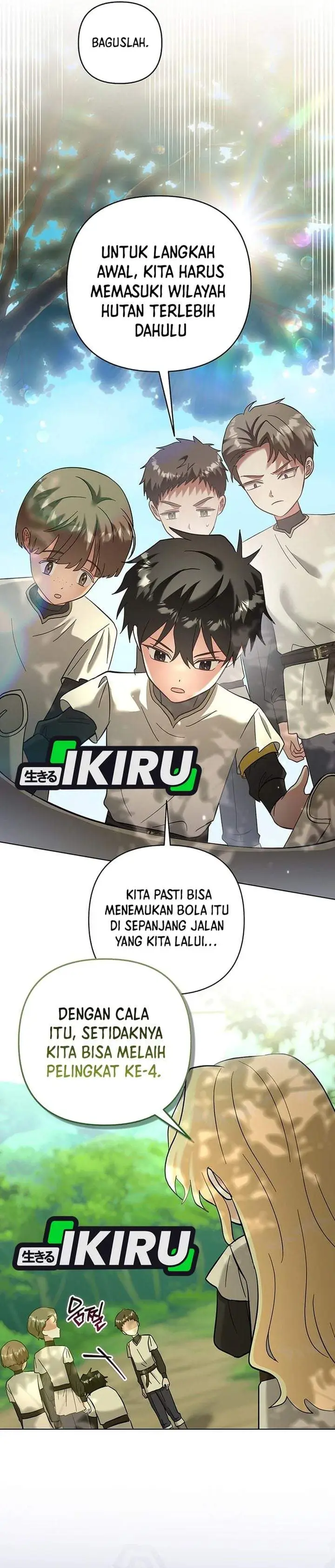 image-komik-baby-trouble-maker-chapter-51-23/31