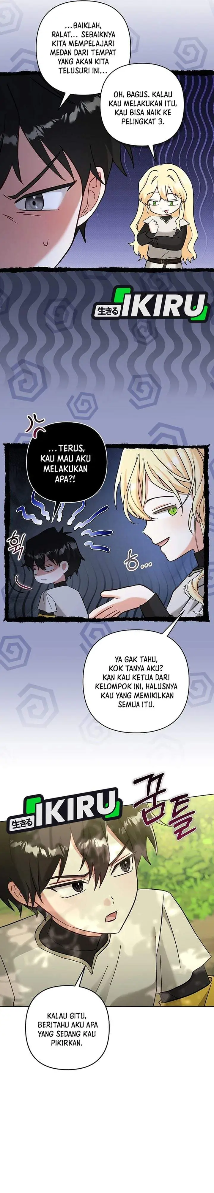 image-komik-baby-trouble-maker-chapter-51-24/31