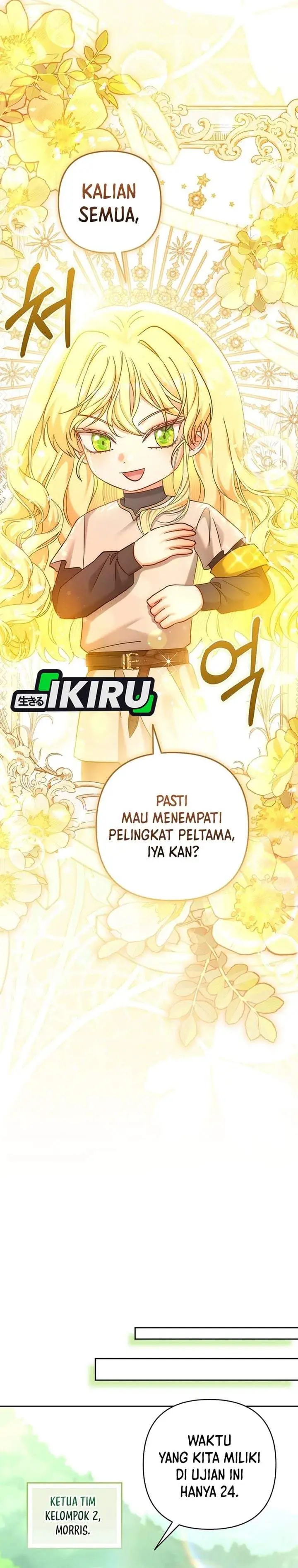 image-komik-baby-trouble-maker-chapter-51-26/31