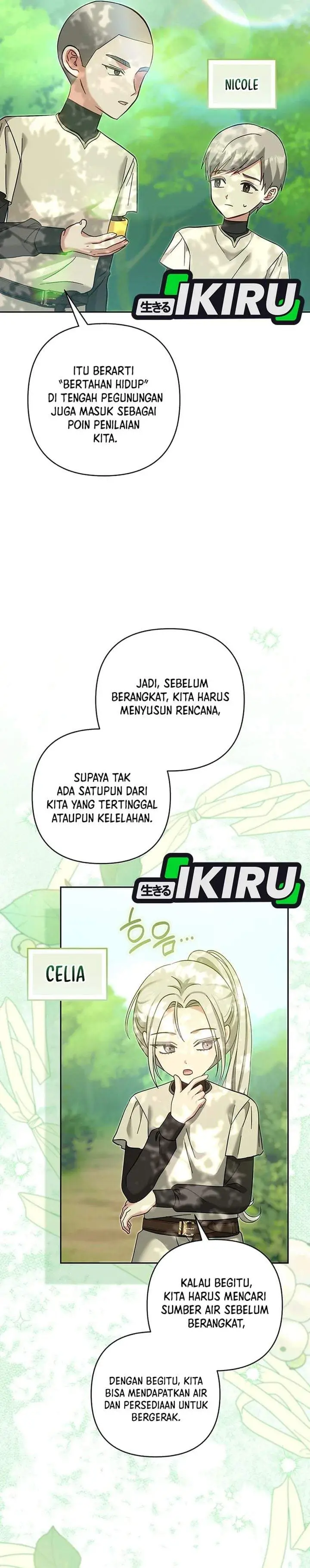 image-komik-baby-trouble-maker-chapter-51-27/31