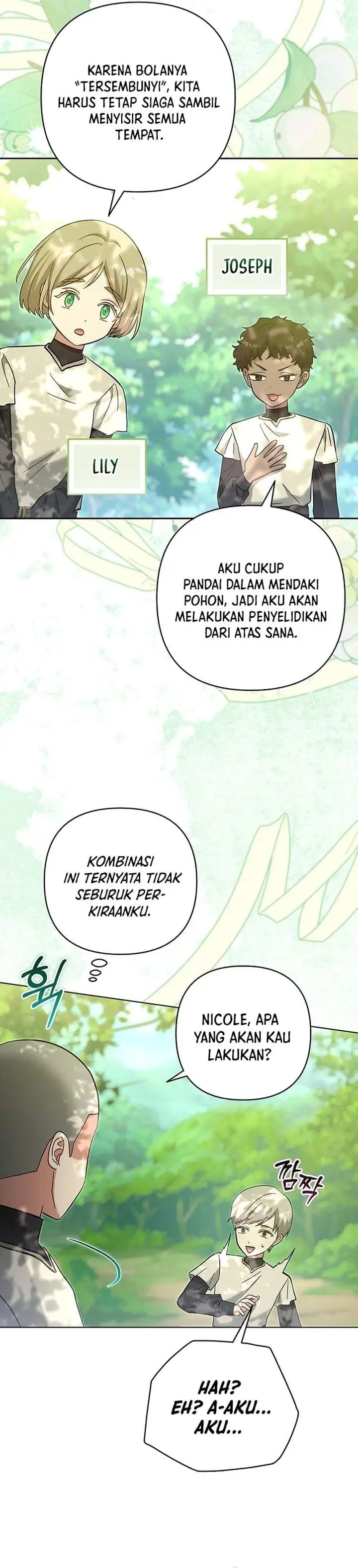 image-komik-baby-trouble-maker-chapter-51-28/31