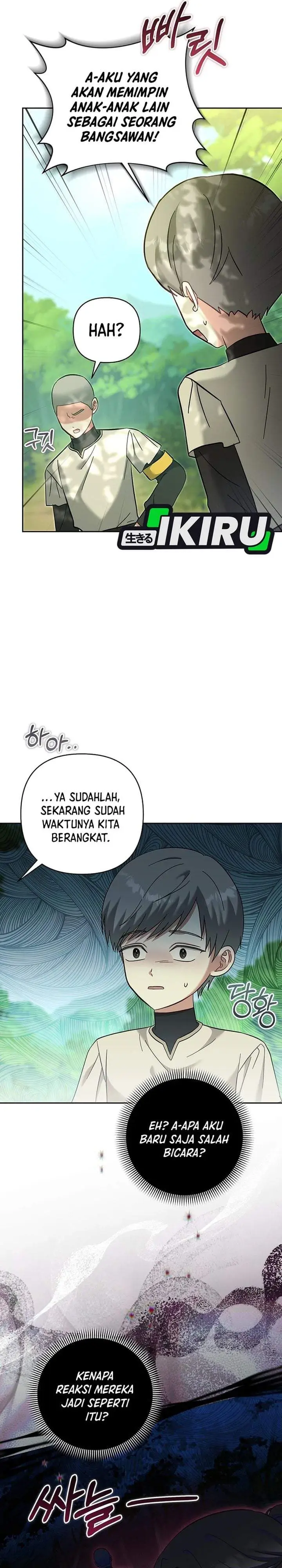 image-komik-baby-trouble-maker-chapter-51-29/31