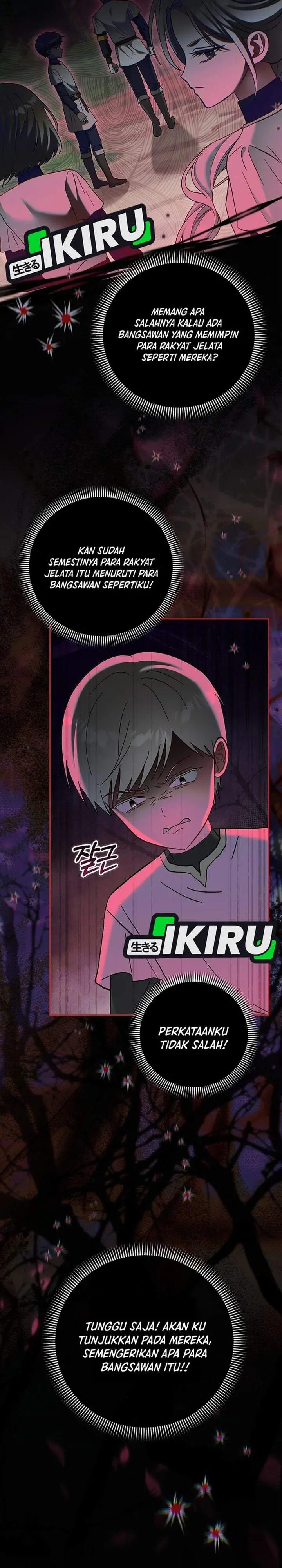 image-komik-baby-trouble-maker-chapter-51-30/31