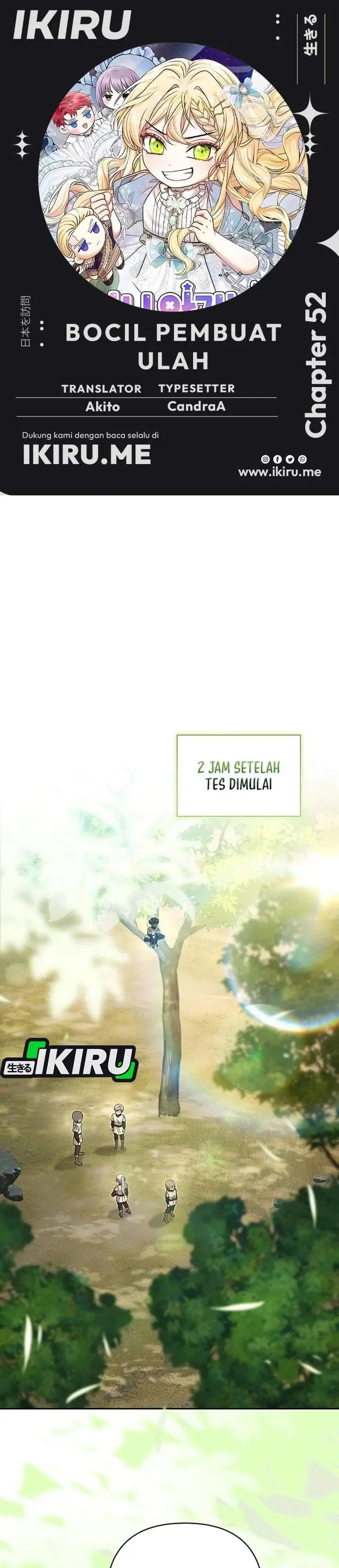 image-komik-baby-trouble-maker-chapter-52-0/34