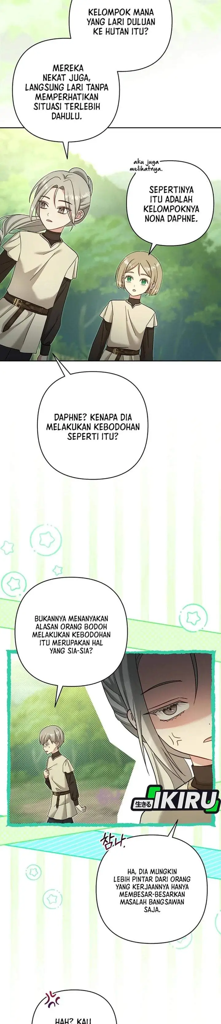 image-komik-baby-trouble-maker-chapter-52-1/34