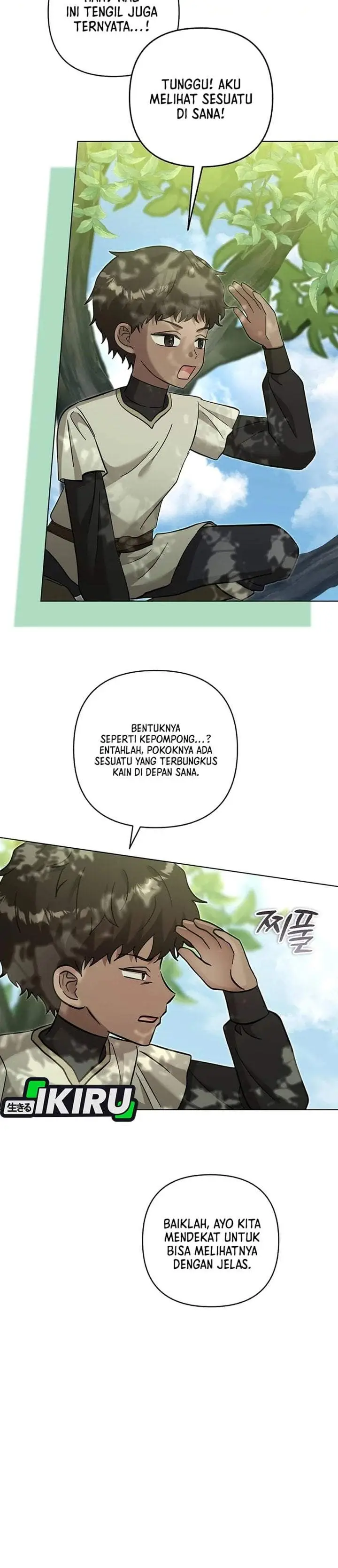 image-komik-baby-trouble-maker-chapter-52-2/34