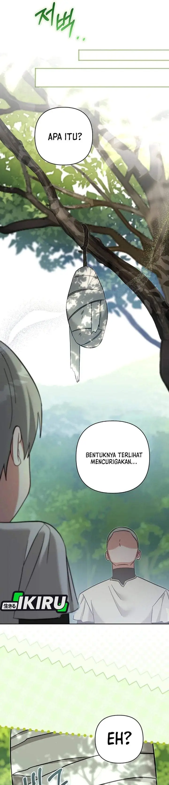 image-komik-baby-trouble-maker-chapter-52-3/34