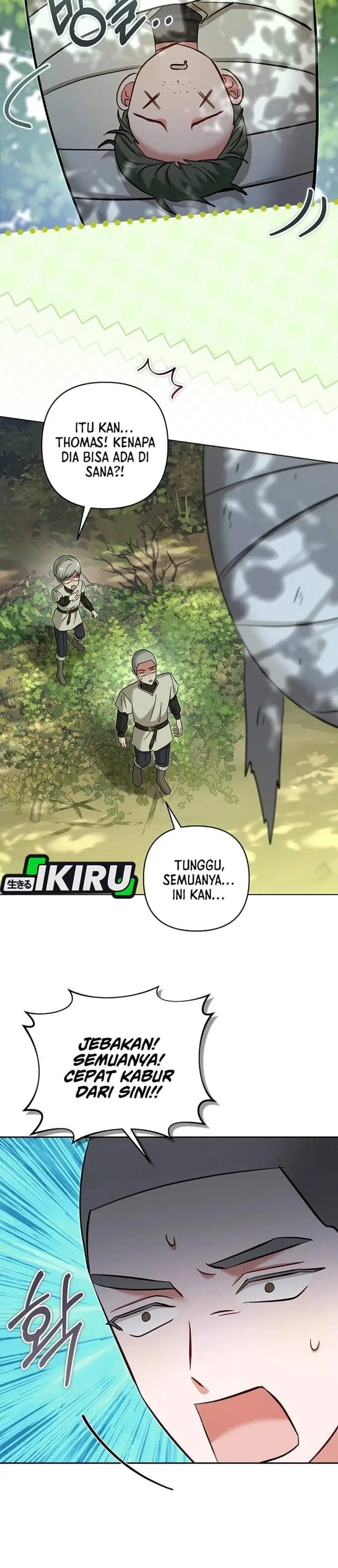 image-komik-baby-trouble-maker-chapter-52-4/34