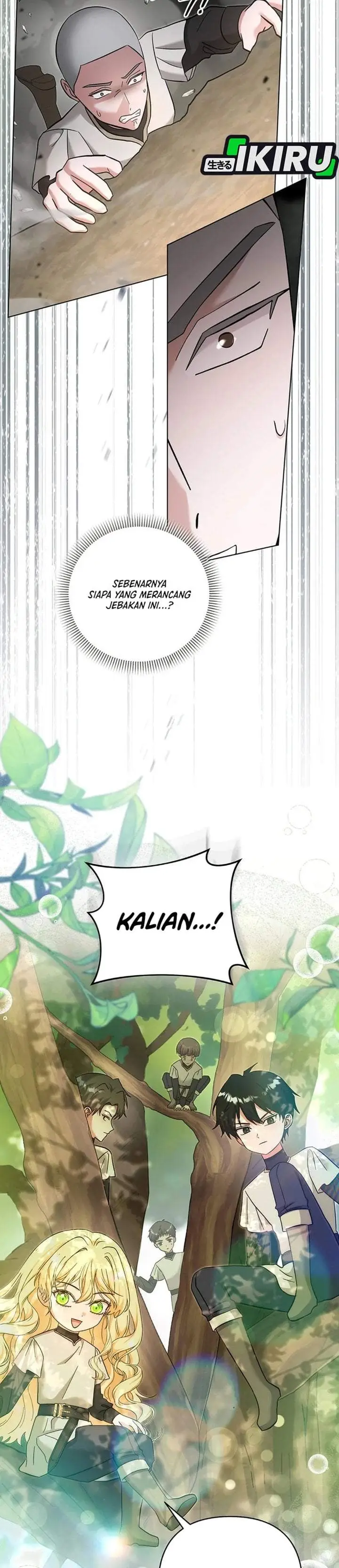 image-komik-baby-trouble-maker-chapter-52-6/34